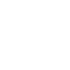 🩷 Эмодзи «ai bots» для Telegram