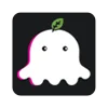 💝 Эмодзи «ai bots» для Telegram