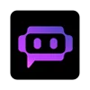 💖 Эмодзи «ai bots» для Telegram