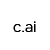 🖤 Эмодзи «ai bots» для Telegram