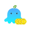 💝 Эмодзи «ai bots» для Telegram