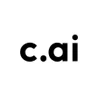 🖤 Эмодзи «ai bots» для Telegram