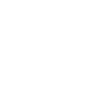 ❣️ Эмодзи «ai bots» для Telegram