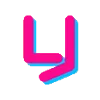 💛 Эмодзи «ai bots» для Telegram