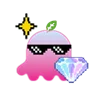 💝 Эмодзи «ai bots» для Telegram