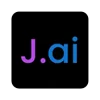 💜 Эмодзи «ai bots» для Telegram