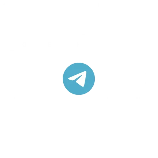 Стикер 37 Icon-1 пак анимированных рандом иконок