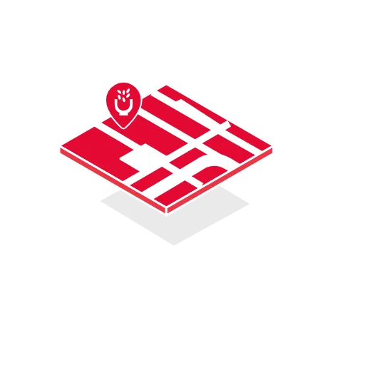 Стикер 12 Icon-1 пак анимированных рандом иконок