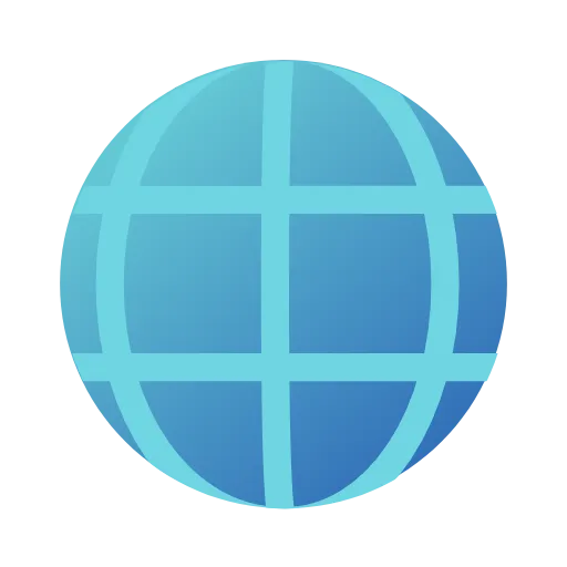 Стикер 29 Icon-1 пак анимированных рандом иконок