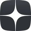 📰 Эмодзи «Иконки МК» для Telegram