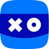 📺 Эмодзи «Иконки МК» для Telegram