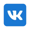 💬 Эмодзи «Иконки МК» для Telegram
