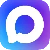 🧐 Эмодзи «Иконки МК» для Telegram