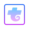 🖥 Эмодзи «Иконки МК» для Telegram