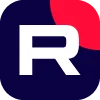 💻 Эмодзи «Иконки МК» для Telegram