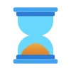 ⌛️ Эмодзи «Иконки МК» для Telegram