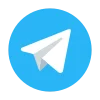 💬 Эмодзи «Иконки МК» для Telegram