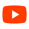 Стикерпак Иконки МК для Telegram