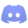 🖥 Эмодзи «Иконки МК» для Telegram