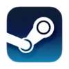 📺 Эмодзи «Иконки МК» для Telegram
