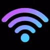 Стикер 16 icons #icons #foradmins