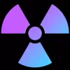 Стикер 12 icons #icons #foradmins