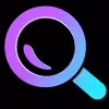 Стикер 3 icons #icons #foradmins