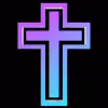 Стикер 29 icons #icons #foradmins