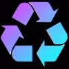 Стикер 23 icons #icons #foradmins