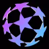 Стикер 25 icons #icons #foradmins
