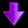 Стикер 54 icons #icons #foradmins