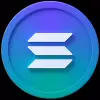 Стикер 37 icons #icons #foradmins