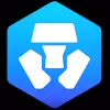 Стикер 45 icons #icons #foradmins