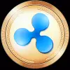 Стикер 41 icons #icons #foradmins