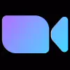 Стикер 10 icons #icons #foradmins