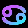 Стикер 59 icons #icons #foradmins