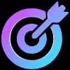 Стикер 2 icons #icons #foradmins
