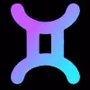Стикер 58 icons #icons #foradmins