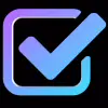 Стикер 17 icons #icons #foradmins