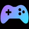 Стикер 11 icons #icons #foradmins
