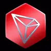 Стикер 44 icons #icons #foradmins