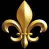 Стикер 8 icons #icons #foradmins
