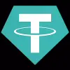 Стикер 46 icons #icons #foradmins