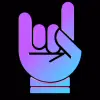 Стикер 33 icons #icons #foradmins
