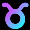 Стикер 57 icons #icons #foradmins
