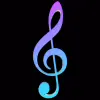 Стикер 5 icons #icons #foradmins
