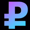 Стикер 34 icons #icons #foradmins
