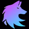 Стикер 21 icons #icons #foradmins