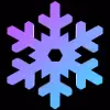 Стикер 24 icons #icons #foradmins