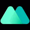 Стикер 48 icons #icons #foradmins